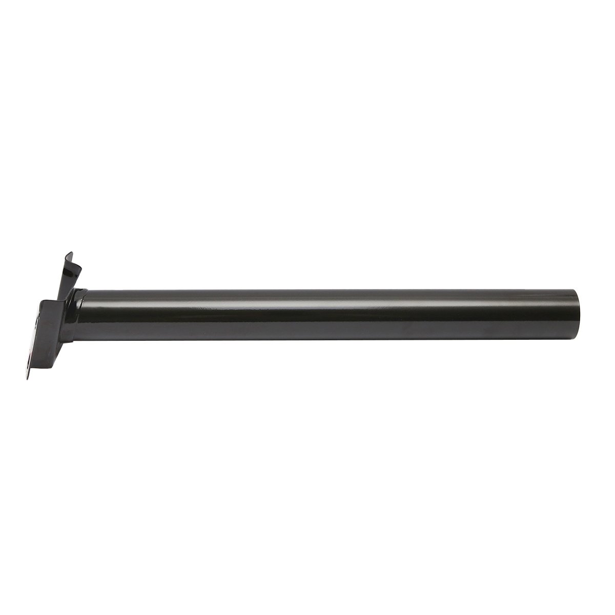 Lampa solara LED iluminat stradal 200W, 6500K, IP65 cu panou solar senzor de miscare si prindere pe stalp Breckner Germany
